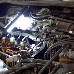 auto-repair-engine