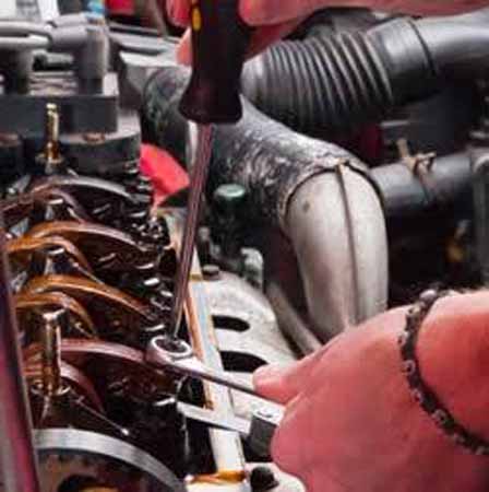 in-vehicle-engine-repair